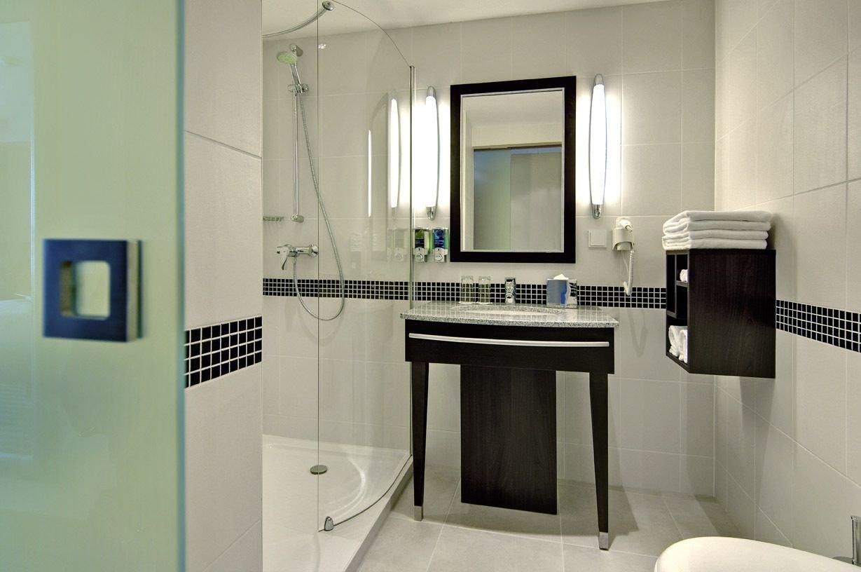 Hampton By Hilton 3*